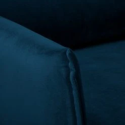 Norrwood Sessel Palawan - Samt Ravi: Marineblau 13 Norrwood Sessel Palawan - Samt Ravi: Marineblau -Wohnzimmermöbel boutique en ligne 1000330008 220304 061 DETAILS P000000001000330008