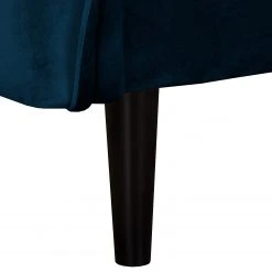 Norrwood Sessel Palawan - Samt Ravi: Marineblau 14 Norrwood Sessel Palawan - Samt Ravi: Marineblau -Wohnzimmermöbel boutique en ligne 1000330008 220304 062 DETAILS P000000001000330008