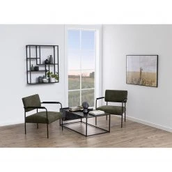 Red Living Couchtisch Coogee V - Eiche Schwarzbraun Dekor 16 Red Living Couchtisch Coogee V - Eiche Schwarzbraun Dekor -Wohnzimmermöbel boutique en ligne 1000330201 220204 14530000023 MOOD DETAILS P000000001000330201 mood