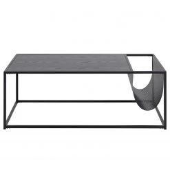 Red Living Couchtisch Coogee V - Eiche Schwarzbraun Dekor 18 Red Living Couchtisch Coogee V - Eiche Schwarzbraun Dekor -Wohnzimmermöbel boutique en ligne 1000330201 220204 14530100040 DETAILS P000000001000330201