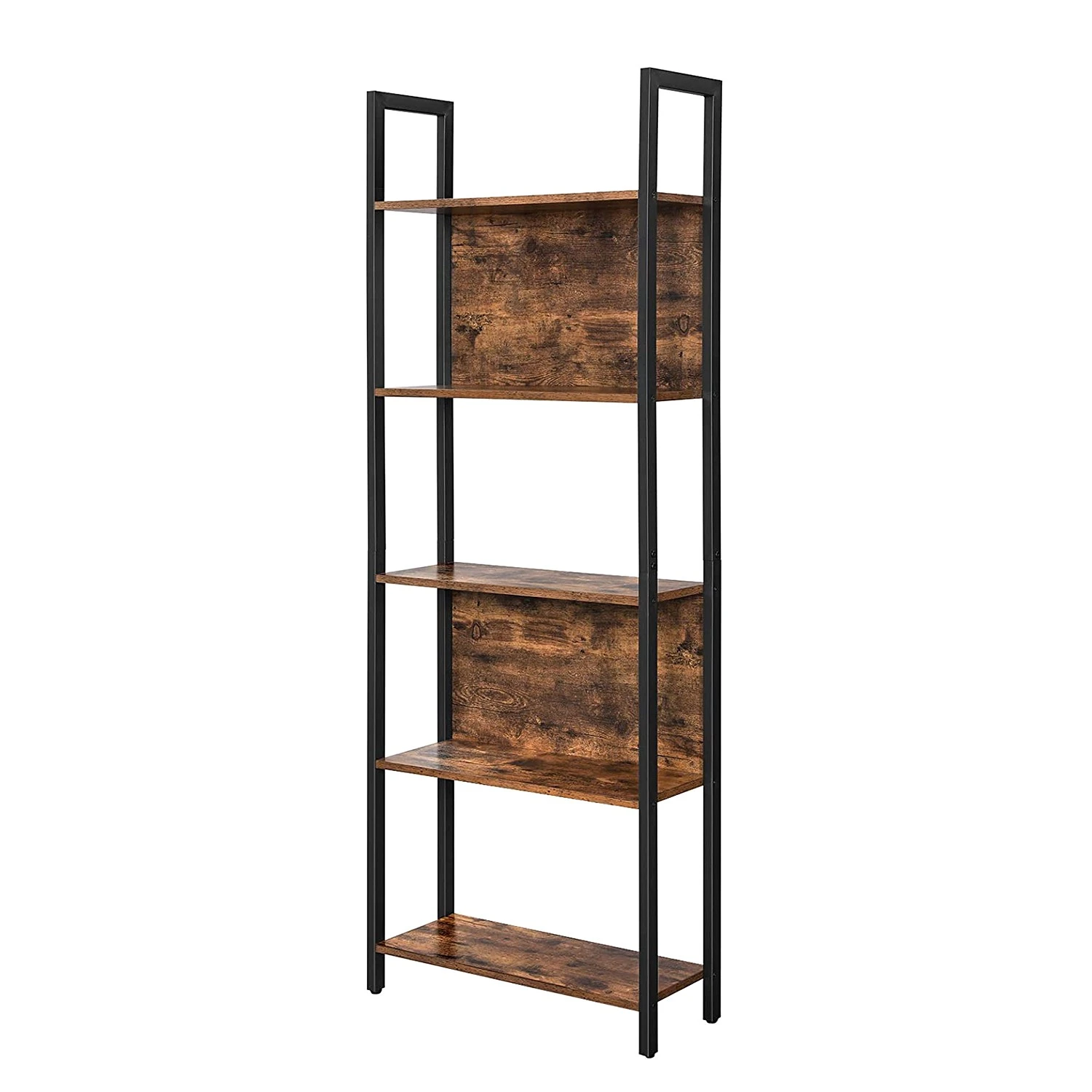 Red Living Regal Leesville VII - Braun 1 Red Living Regal Leesville VII - Braun