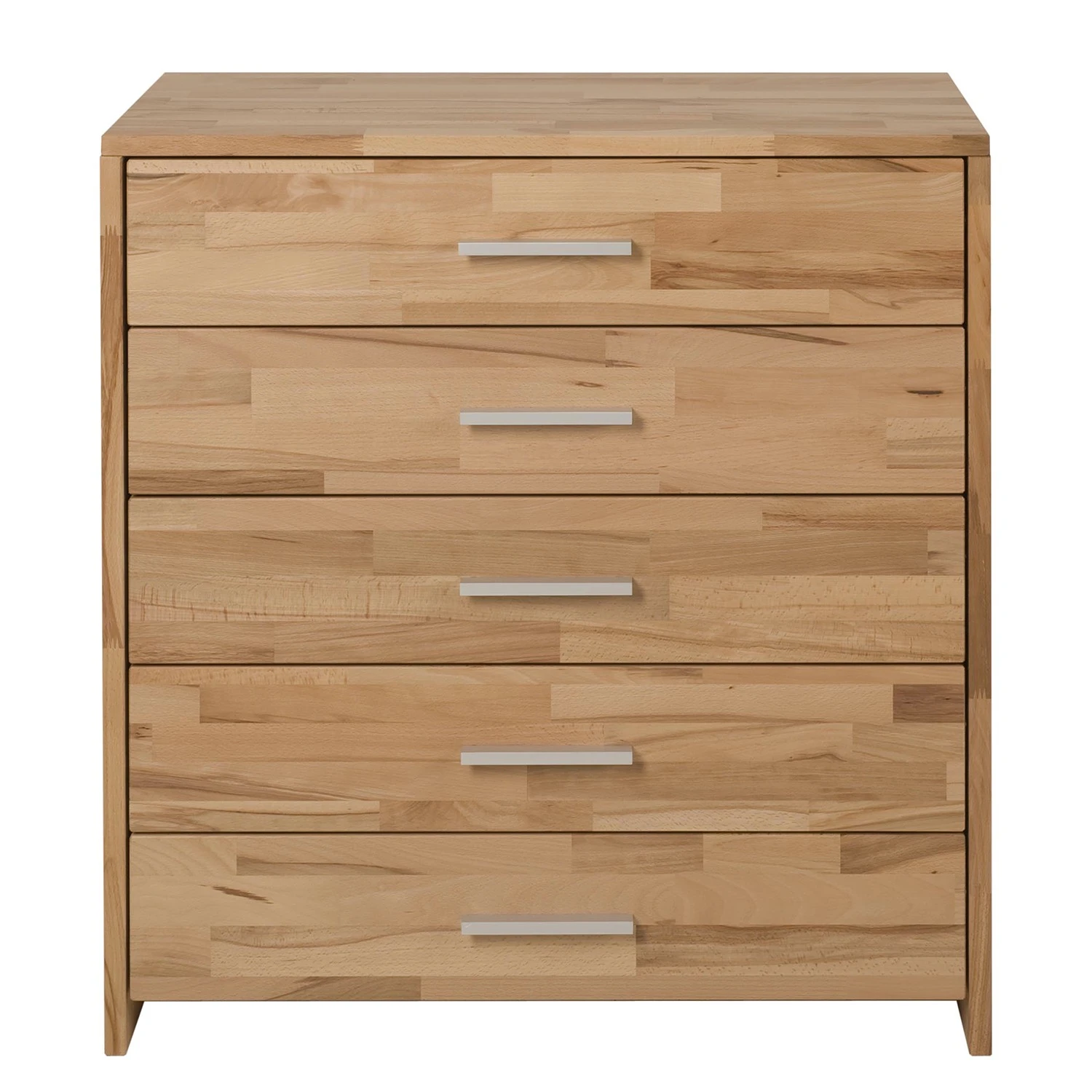 Ars Natura Kommode Travo 2 Ars Natura Kommode Travo – Bild 2