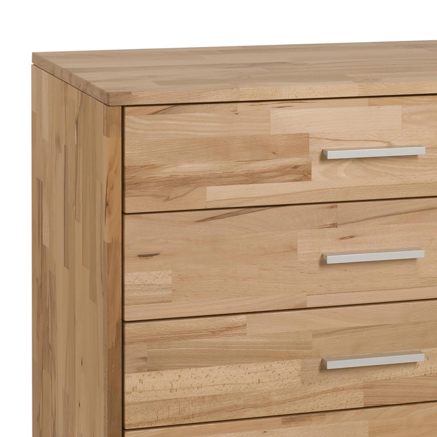 Ars Natura Kommode Travo 3 Ars Natura Kommode Travo – Bild 3