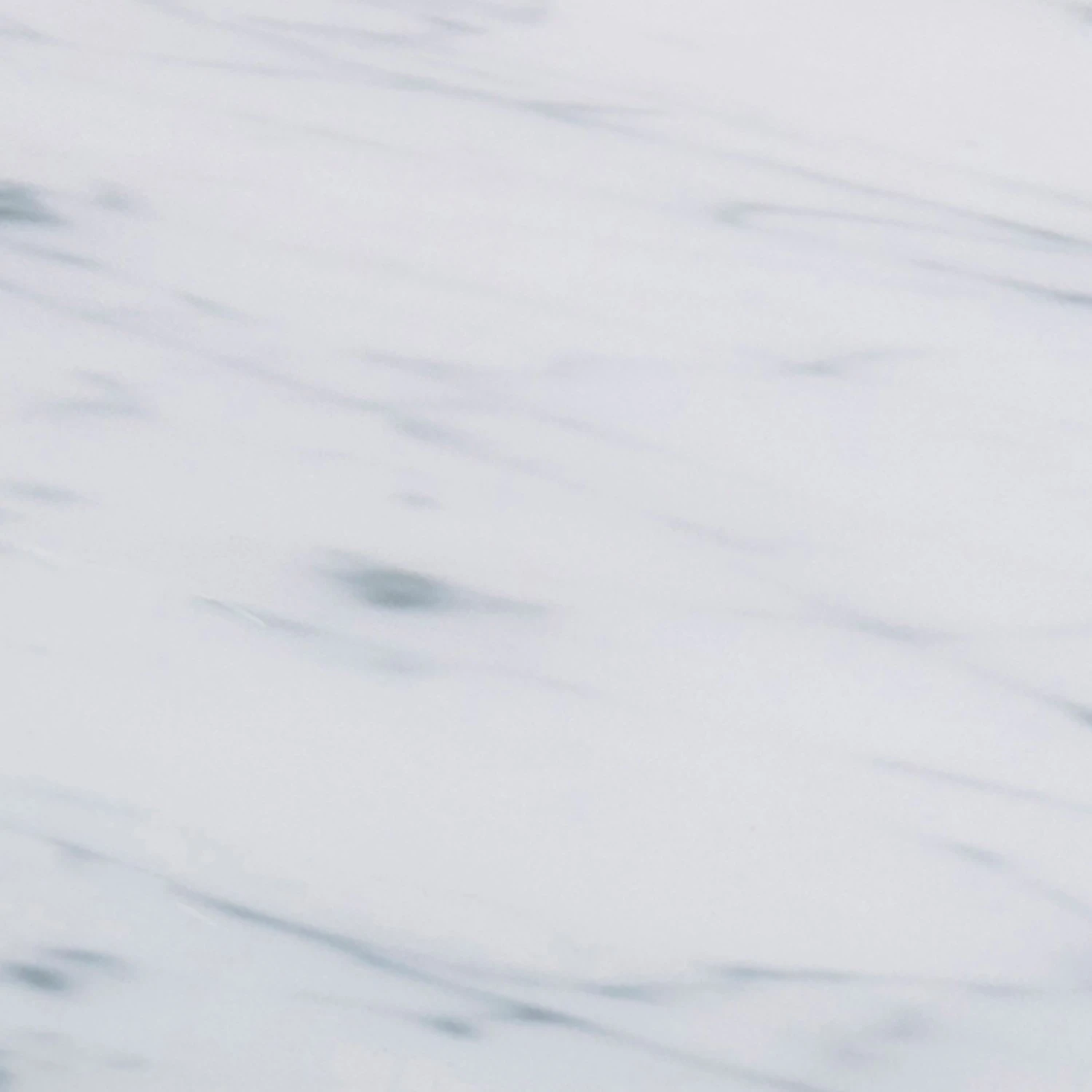 Fredriks Couchtisch Katori VIII - Glas / Metall - Marmor Weiß Dekor / Gold 2 Fredriks Couchtisch Katori VIII - Glas / Metall - Marmor Weiß Dekor / Gold – Bild 2