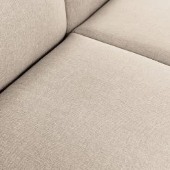 Norrwood Sofa Asia (2,5-Sitzer) - Webstoff Inas: Cappuccino -Wohnzimmermöbel boutique en ligne 1000330813 220907 100 DETAILS P000000001000330813