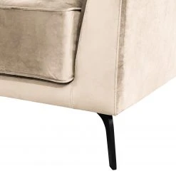 Norrwood Sofa Gobabis (3-Sitzer) - Samt Ravi: Creme 19 Norrwood Sofa Gobabis (3-Sitzer) - Samt Ravi: Creme -Wohnzimmermöbel boutique en ligne 1000330828 220214 100 DETAILS P000000001000330828