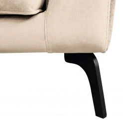 Norrwood Sofa Gobabis (3-Sitzer) - Samt Ravi: Creme 20 Norrwood Sofa Gobabis (3-Sitzer) - Samt Ravi: Creme -Wohnzimmermöbel boutique en ligne 1000330828 220214 110 DETAILS P000000001000330828