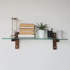 Loftscape Wandboard Rodgau - Glas / Kiefer massiv - Kiefer -Wohnzimmermöbel boutique en ligne 1000333662 220302 023 MOOD DETAILS P000000001000333662 mood