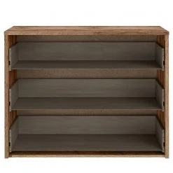 Loftscape Kommode Freystadt -Wohnzimmermöbel boutique en ligne 1000333798 220218 030 DETAILS P000000001000333798