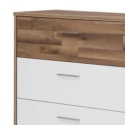 Loftscape Kommode Freystadt -Wohnzimmermöbel boutique en ligne 1000333798 220218 040 DETAILS P000000001000333798