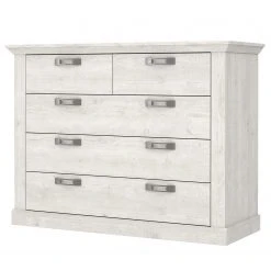 Loftscape Kommode Norrberg