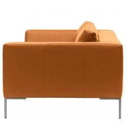 Studio Copenhagen Sofa Madison (3-Sitzer) - Echtleder Neka: Cognac 10 Studio Copenhagen Sofa Madison (3-Sitzer) - Echtleder Neka: Cognac -Wohnzimmermöbel boutique en ligne 1000333846 220301 040 DETAILS P000000001000333846