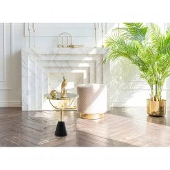 Wohnzimmermöbel boutique en ligne -Wohnzimmermöbel boutique en ligne 1000335777 220223 020 MOOD DETAILS P000000001000335777 mood