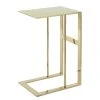 INSTYLE by Kayoom Beistelltisch Sita - Gold