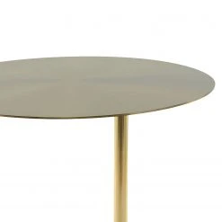 INSTYLE by Kayoom Beistelltisch Rocio 400 - Braun -Wohnzimmermöbel boutique en ligne 1000335788 220223 033 DETAILS P000000001000335788