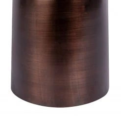 INSTYLE by Kayoom Beistelltisch Harriet - Marmor Weiß -Wohnzimmermöbel boutique en ligne 1000335794 220223 031 DETAILS P000000001000335794