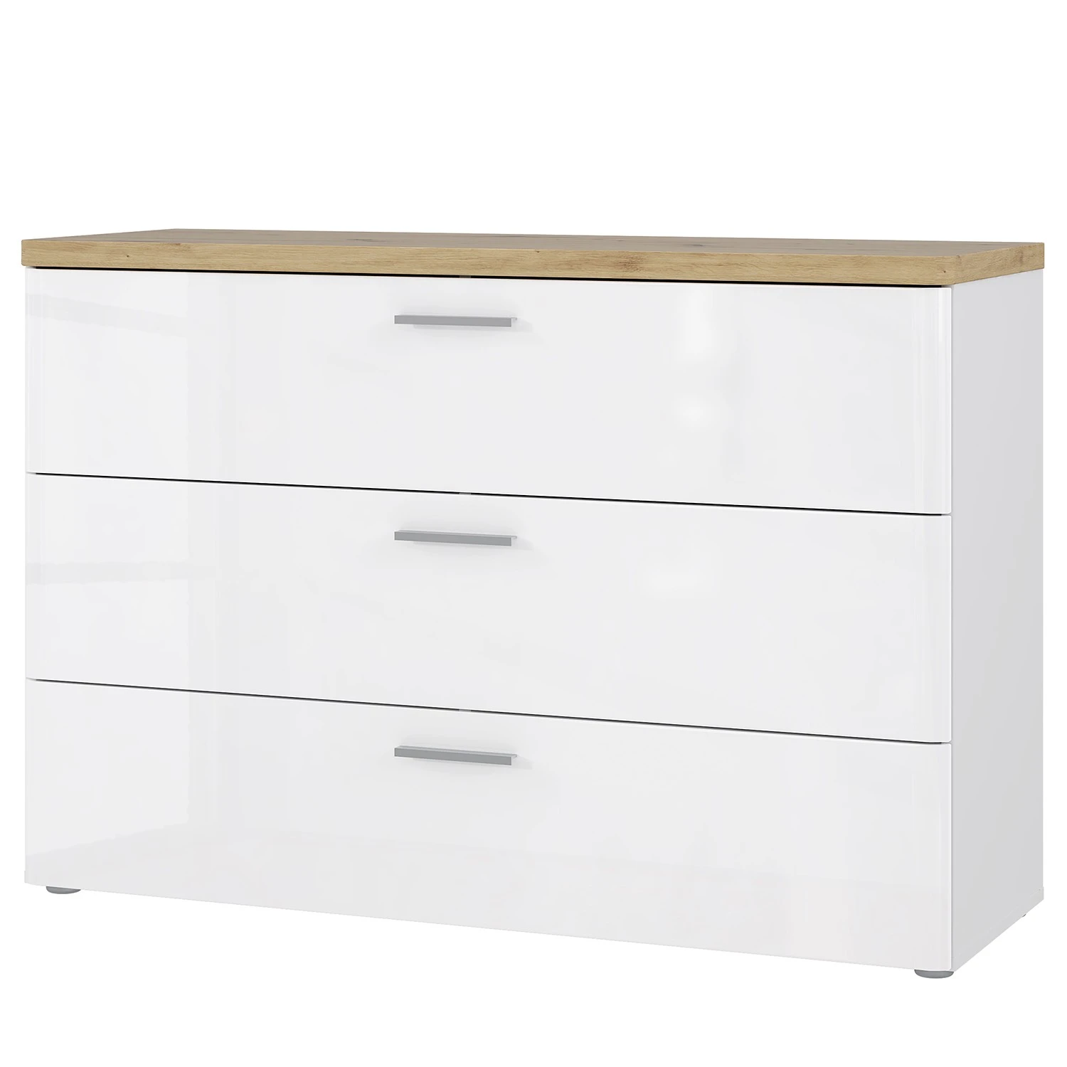 Loftscape Kommode Pisa 1 Loftscape Kommode Pisa