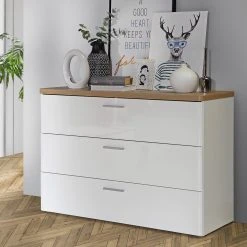 Loftscape Kommode Pisa 8 Loftscape Kommode Pisa -Wohnzimmermöbel boutique en ligne 1000335836 220223 020 MOOD DETAILS P000000001000335836 mood