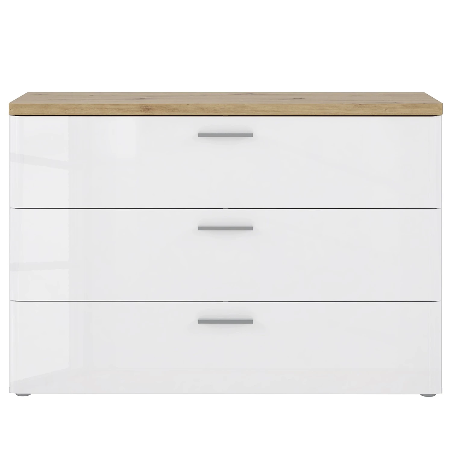 Loftscape Kommode Pisa 5 Loftscape Kommode Pisa – Bild 5