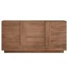 LC Spa Sideboard Jupiter III - Kirschbaum Dekor