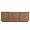 LC Spa Sideboard Jupiter I - Kirschbaum Dekor