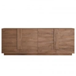LC Spa Sideboard Jupiter V - Kirschbaum Dekor