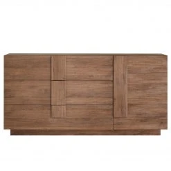 LC Spa Sideboard Jupiter IV - Kirschbaum Dekor