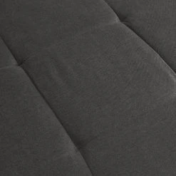 Mørteens Ecksofa Capstone - Samt Rosor: Basalt - Ottomane davorstehend rechts - Mit Hocker -Wohnzimmermöbel boutique en ligne 1000336712 220301 220 DETAILS P000000001000336712