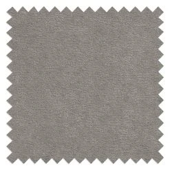 Loftscape Ecksofa Tandil - Webstoff Dolly: Dunkelgrau - Longchair davorstehend links - Mit Hocker -Wohnzimmermöbel boutique en ligne 1000336887 220401 120 DETAILS P000000001000336887