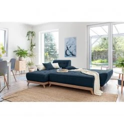 Norrwood Ecksofa Surribas - Webstoff Lark: Dunkelblau 12 Norrwood Ecksofa Surribas - Webstoff Lark: Dunkelblau -Wohnzimmermöbel boutique en ligne 1000336899 220401 021 MOOD DETAILS P000000001000336899 mood