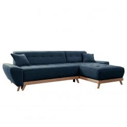 Norrwood Ecksofa Surribas - Webstoff Lark: Dunkelblau 13 Norrwood Ecksofa Surribas - Webstoff Lark: Dunkelblau -Wohnzimmermöbel boutique en ligne 1000336899 220401 040 DETAILS P000000001000336899
