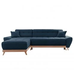 Norrwood Ecksofa Surribas - Webstoff Lark: Dunkelblau 14 Norrwood Ecksofa Surribas - Webstoff Lark: Dunkelblau -Wohnzimmermöbel boutique en ligne 1000336899 220401 050 DETAILS P000000001000336899