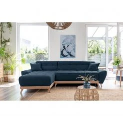 Norrwood Ecksofa Surribas - Webstoff Lark: Dunkelblau 15 Norrwood Ecksofa Surribas - Webstoff Lark: Dunkelblau -Wohnzimmermöbel boutique en ligne 1000336899 220401 060 DETAILS P000000001000336899