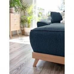 Norrwood Ecksofa Surribas - Webstoff Lark: Dunkelblau 18 Norrwood Ecksofa Surribas - Webstoff Lark: Dunkelblau -Wohnzimmermöbel boutique en ligne 1000336899 220401 090 DETAILS P000000001000336899