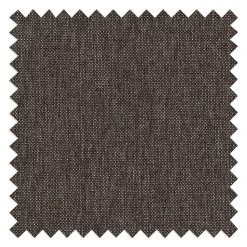 Norrwood Ecksofa Surribas II - Webstoff Lark: Anthrazit - Ottomane davorstehend rechts -Wohnzimmermöbel boutique en ligne 1000336925 220401 080 DETAILS P000000001000336925