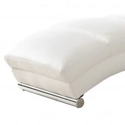 Loftscape Relaxliege Bubblegum - Weiß 7 Loftscape Relaxliege Bubblegum - Weiß -Wohnzimmermöbel boutique en ligne 1000339490 220329 040 DETAILS P000000001000339490