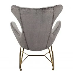 Naturoo Schaukelstuhl Nürnberg - Teddyfell - Lichtgrau 12 Naturoo Schaukelstuhl Nürnberg - Teddyfell - Lichtgrau -Wohnzimmermöbel boutique en ligne 1000339496 220329 050 DETAILS P000000001000339496