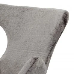 Naturoo Schaukelstuhl Nürnberg - Teddyfell - Lichtgrau 14 Naturoo Schaukelstuhl Nürnberg - Teddyfell - Lichtgrau -Wohnzimmermöbel boutique en ligne 1000339496 220329 070 DETAILS P000000001000339496