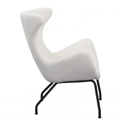 Naturoo Relaxsessel Northway - Teddyfell - Weiß 11 Naturoo Relaxsessel Northway - Teddyfell - Weiß -Wohnzimmermöbel boutique en ligne 1000339499 220329 040 DETAILS P000000001000339499