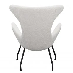 Naturoo Relaxsessel Northway - Teddyfell - Weiß 12 Naturoo Relaxsessel Northway - Teddyfell - Weiß -Wohnzimmermöbel boutique en ligne 1000339499 220329 050 DETAILS P000000001000339499