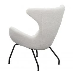 Naturoo Relaxsessel Northway - Teddyfell - Weiß 13 Naturoo Relaxsessel Northway - Teddyfell - Weiß -Wohnzimmermöbel boutique en ligne 1000339499 220329 060 DETAILS P000000001000339499