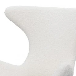 Naturoo Relaxsessel Northway - Teddyfell - Weiß 14 Naturoo Relaxsessel Northway - Teddyfell - Weiß -Wohnzimmermöbel boutique en ligne 1000339499 220329 070 DETAILS P000000001000339499