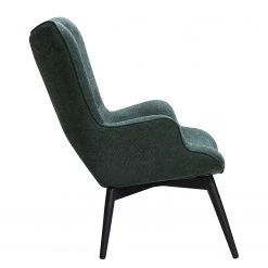 Norrwood Sessel Pattani I - Strukturstoff - Tannengrün 10 Norrwood Sessel Pattani I - Strukturstoff - Tannengrün -Wohnzimmermöbel boutique en ligne 1000339513 220329 040 DETAILS P000000001000339513