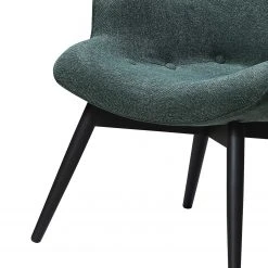 Norrwood Sessel Pattani I - Strukturstoff - Tannengrün 13 Norrwood Sessel Pattani I - Strukturstoff - Tannengrün -Wohnzimmermöbel boutique en ligne 1000339513 220329 070 DETAILS P000000001000339513