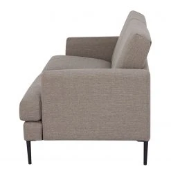 Norrwood Sofa Rasch (3-Sitzer) - Strukturstoff - Hellbraun 14 Norrwood Sofa Rasch (3-Sitzer) - Strukturstoff - Hellbraun -Wohnzimmermöbel boutique en ligne 1000339533 220329 040 DETAILS P000000001000339533