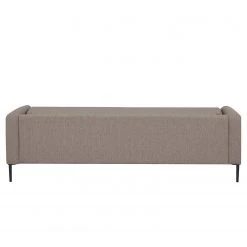 Norrwood Sofa Rasch (3-Sitzer) - Strukturstoff - Hellbraun 16 Norrwood Sofa Rasch (3-Sitzer) - Strukturstoff - Hellbraun -Wohnzimmermöbel boutique en ligne 1000339533 220329 060 DETAILS P000000001000339533