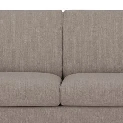 Norrwood Sofa Rasch (3-Sitzer) - Strukturstoff - Hellbraun 18 Norrwood Sofa Rasch (3-Sitzer) - Strukturstoff - Hellbraun -Wohnzimmermöbel boutique en ligne 1000339533 220329 080 DETAILS P000000001000339533