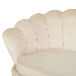 Norrwood Sofa Ralemo (3-Sitzer) - Samt - Creme 13 Norrwood Sofa Ralemo (3-Sitzer) - Samt - Creme -Wohnzimmermöbel boutique en ligne 1000339537 220329 060 DETAILS P000000001000339537