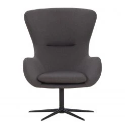 Loftscape Sessel Three - Microfaser - Dunkelgrau 8 Loftscape Sessel Three - Microfaser - Dunkelgrau -Wohnzimmermöbel boutique en ligne 1000339561 220329 030 DETAILS P000000001000339561