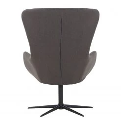 Loftscape Sessel Three - Microfaser - Dunkelgrau 10 Loftscape Sessel Three - Microfaser - Dunkelgrau -Wohnzimmermöbel boutique en ligne 1000339561 220329 050 DETAILS P000000001000339561